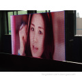 P10 Outdoor Full Color LED Display Screen